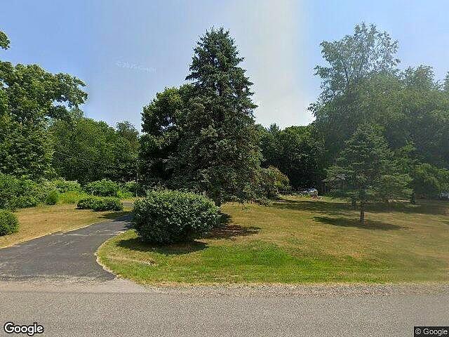 Green Timbers Estates photo 2