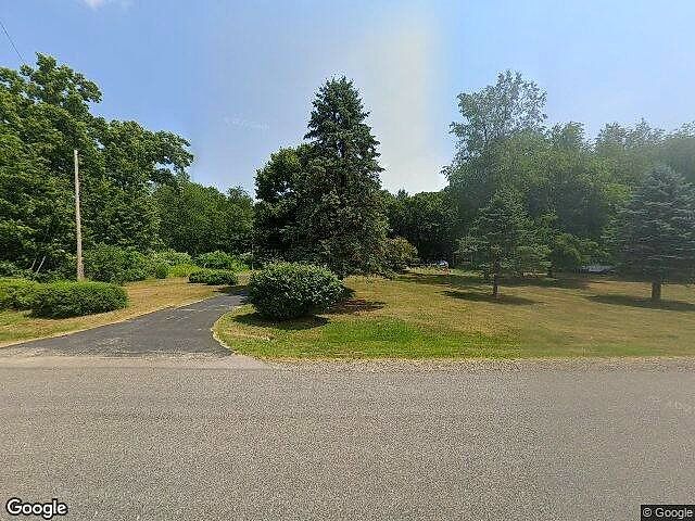 Green Timbers Estates photo 3