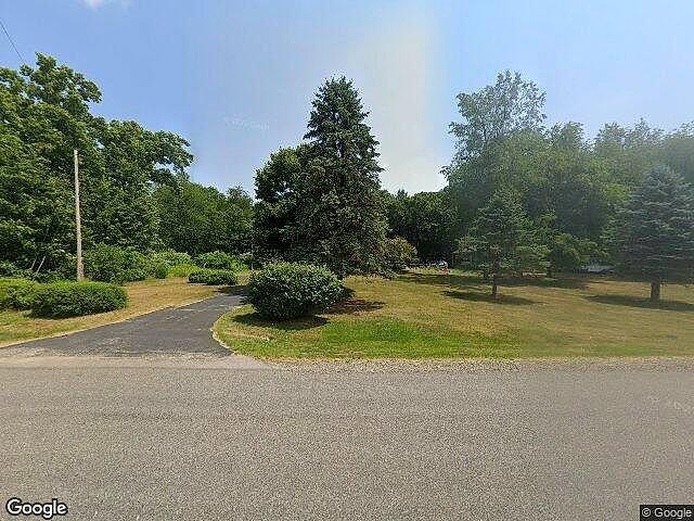 Green Timbers Estates photo 3