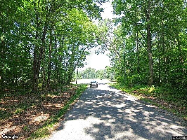 Green Timbers Estates photo 4