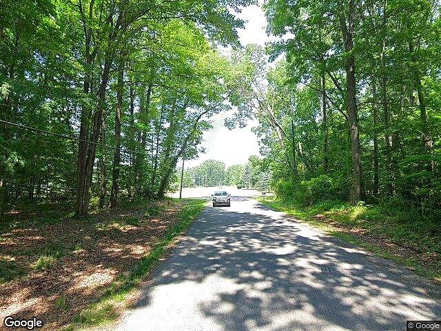 Green Timbers Estates photo 4