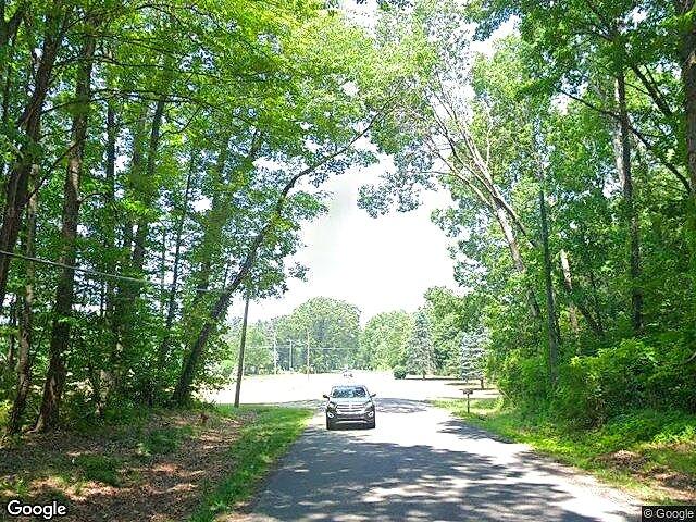 Green Timbers Estates photo 5