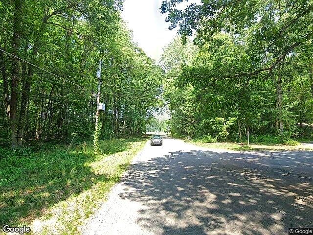 Green Timbers Estates photo 6