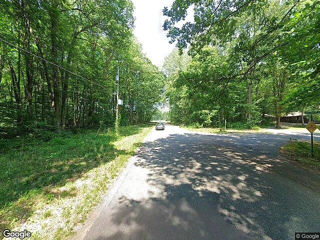 Green Timbers Estates photo 7