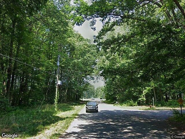 Green Timbers Estates photo 8