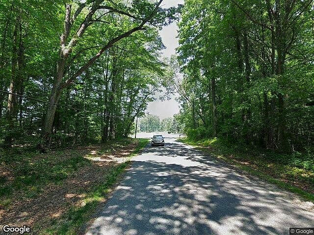 Green Timbers Estates photo 9