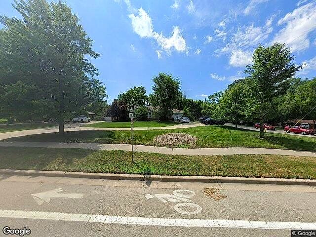 Country Club Green Condominium photo 10