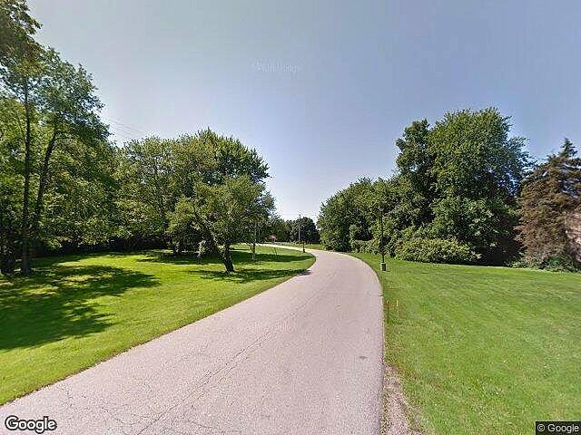 Country Club Green Condominium photo 2