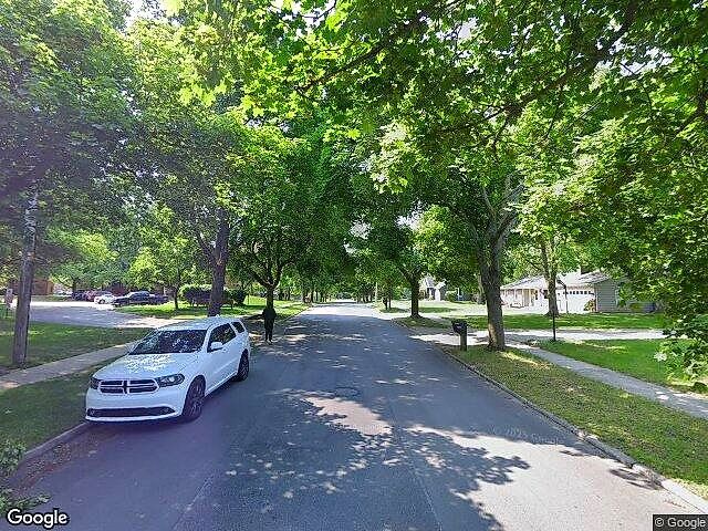 Country Club Green Condominium photo 3