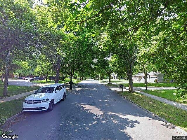 Country Club Green Condominium photo 3