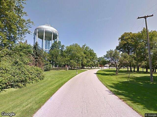 Country Club Green Condominium photo 5