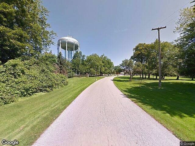 Country Club Green Condominium photo 6