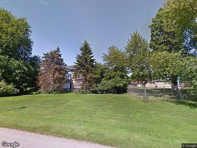 Country Club Green Condominium photo 7