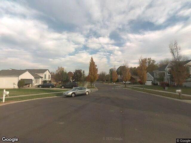 Brook Trails photo 2