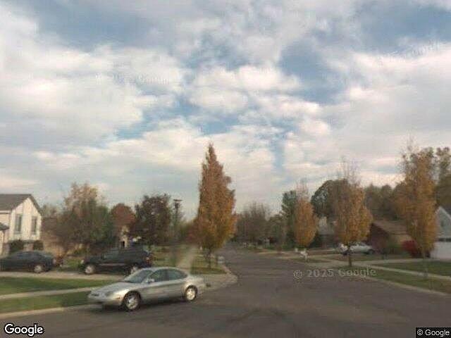 Brook Trails photo 3