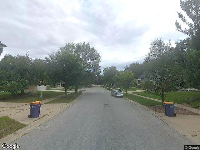 Brook Trails photo 4