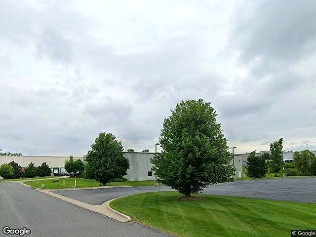 Barden Business Center photo 12