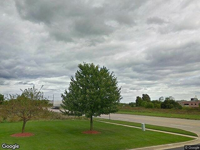 Barden Business Center photo 2