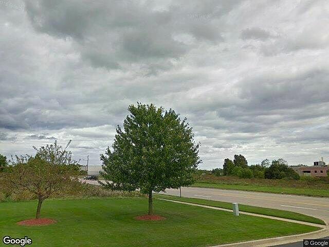 Barden Business Center photo 2