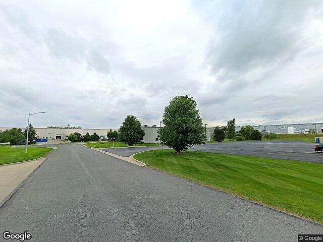 Barden Business Center photo 3