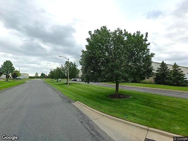 Barden Business Center photo 4