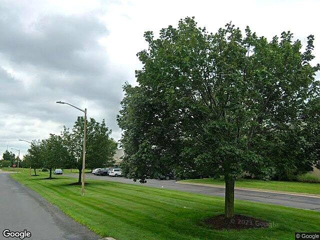 Barden Business Center photo 5