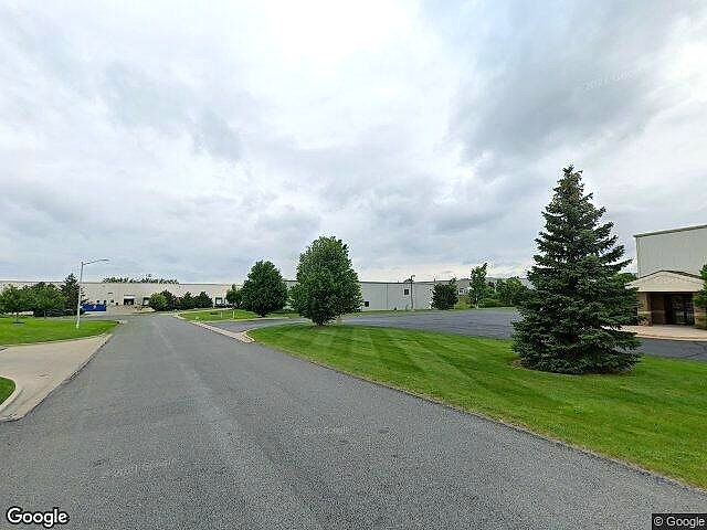 Barden Business Center photo 6