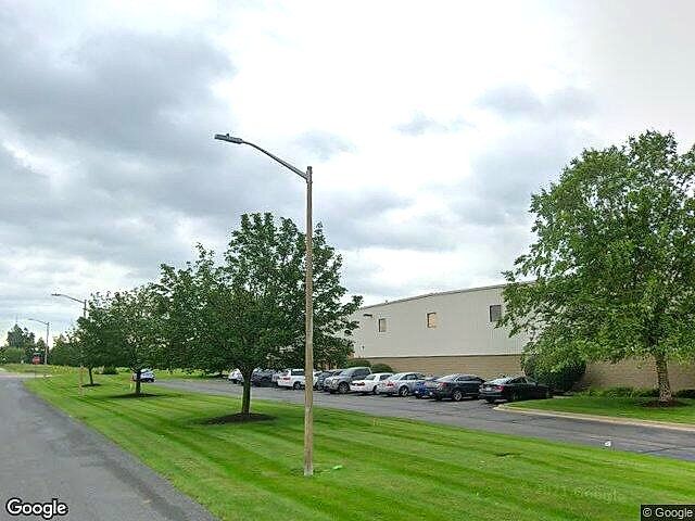 Barden Business Center photo 9