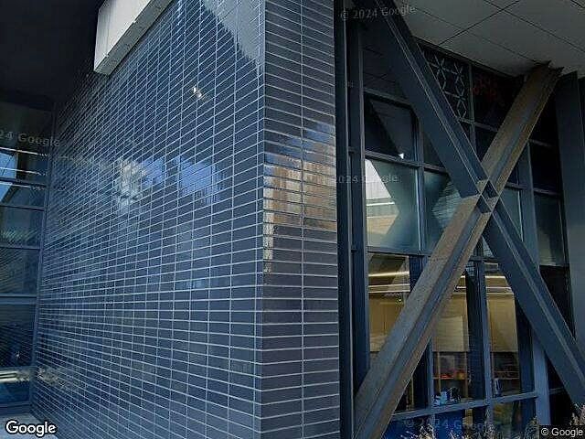 35 Michigan Street Condominium photo 8