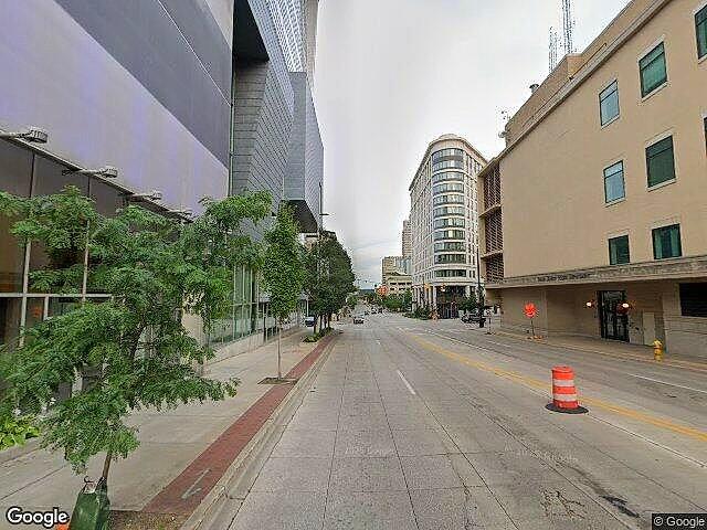 City Center Condominium photo 3