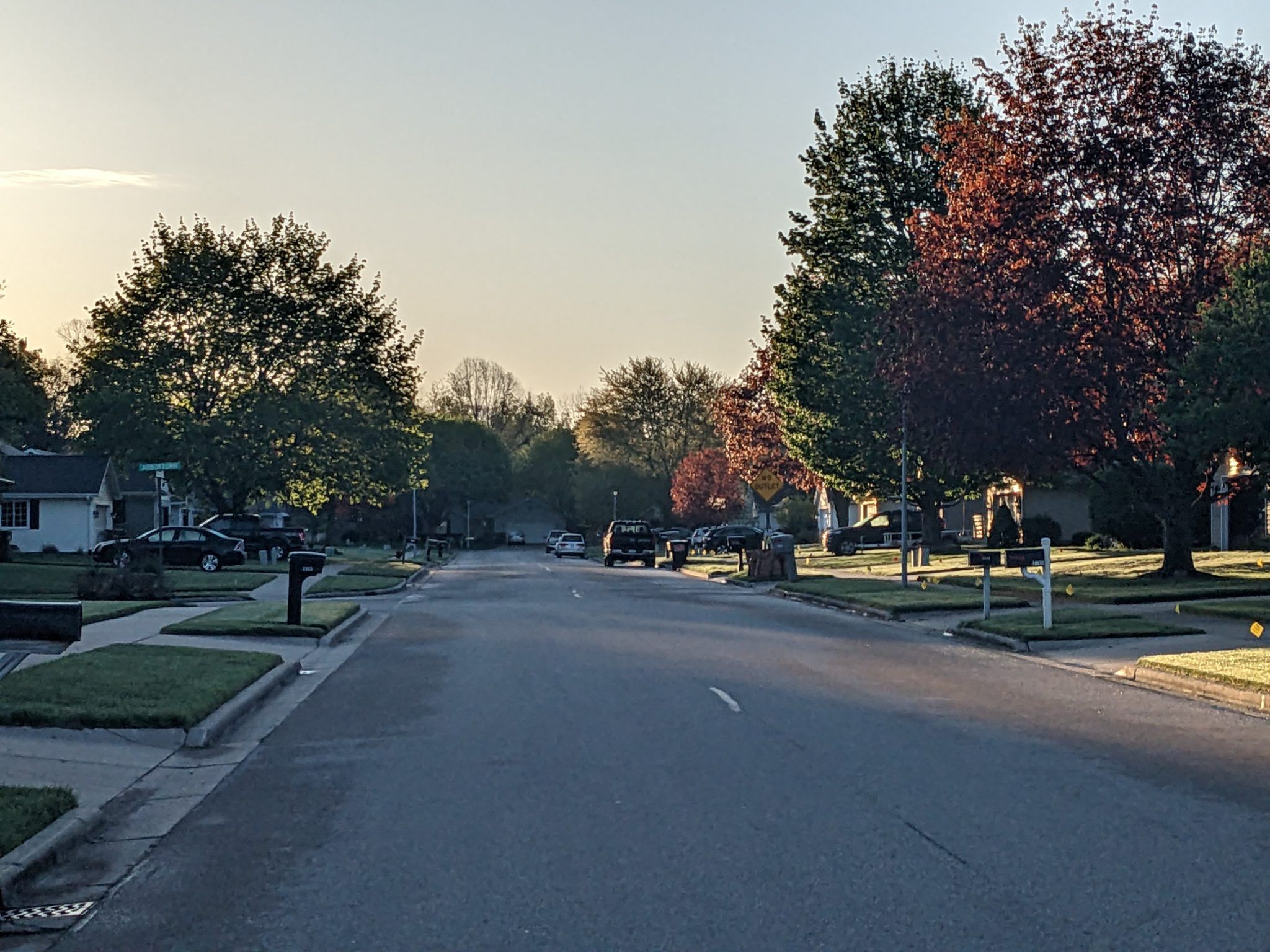 Vredevoogd Plat Area photo 10