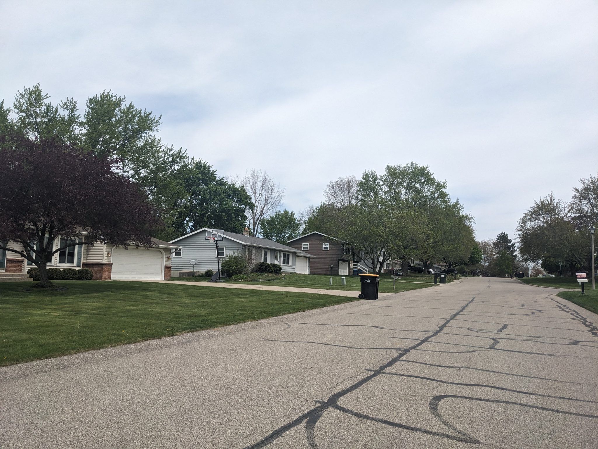 Apple Valley Plat photo 7