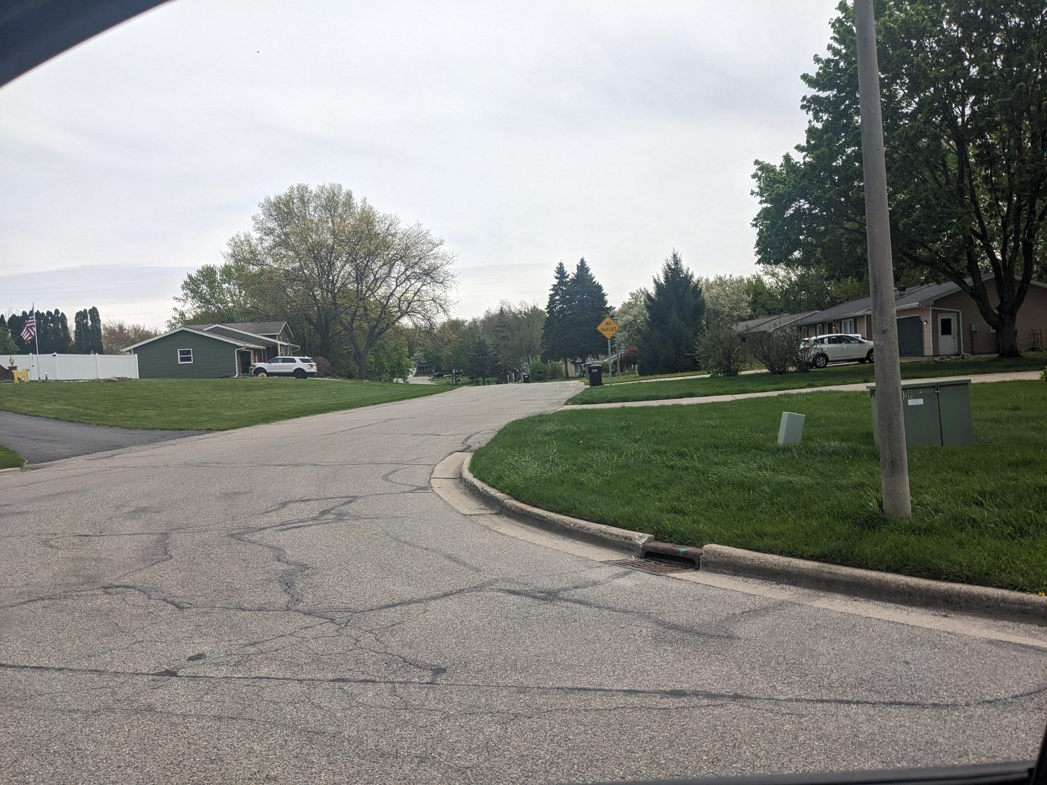 Apple Valley Plat photo 6