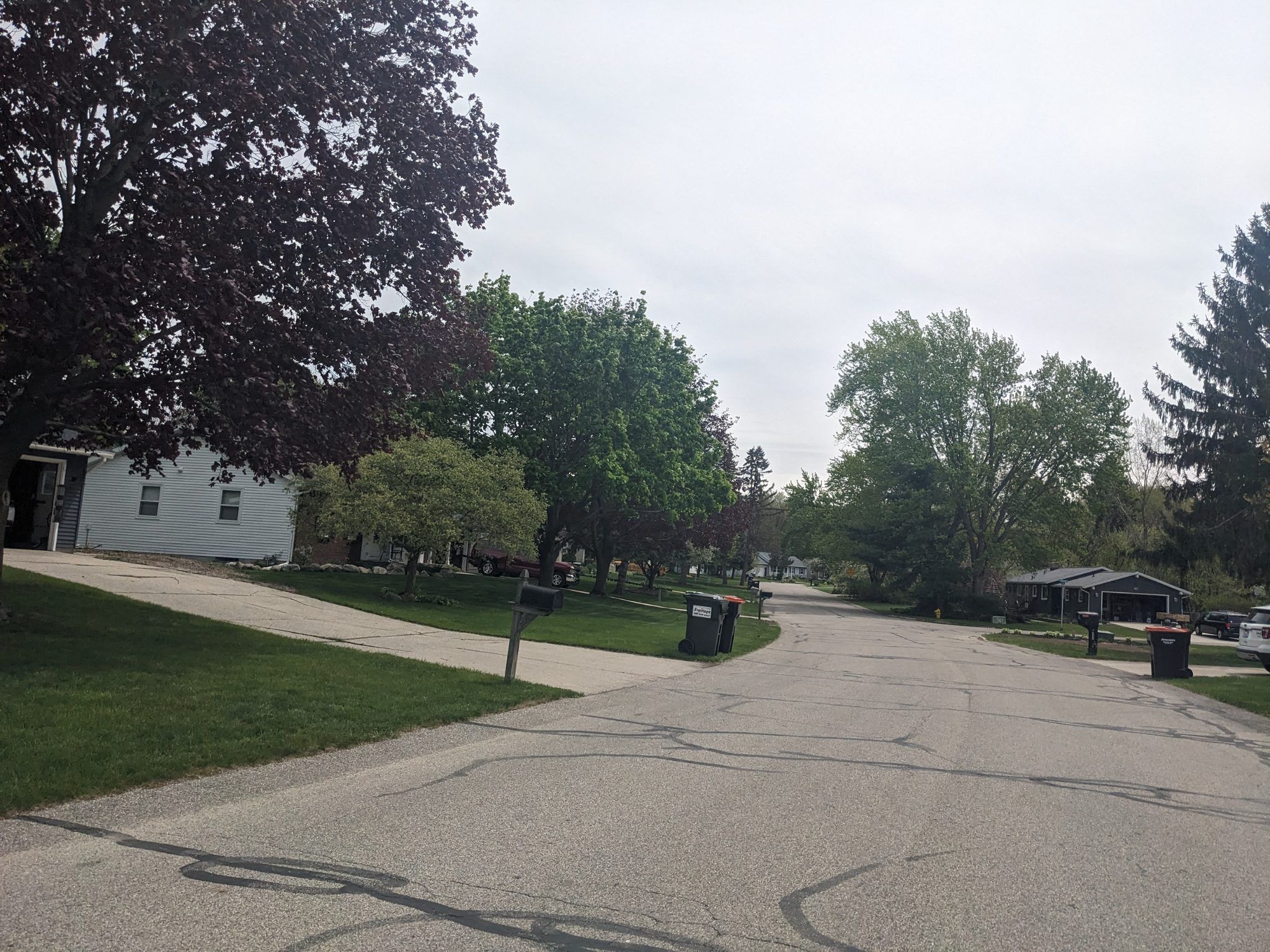 Apple Valley Plat photo 11