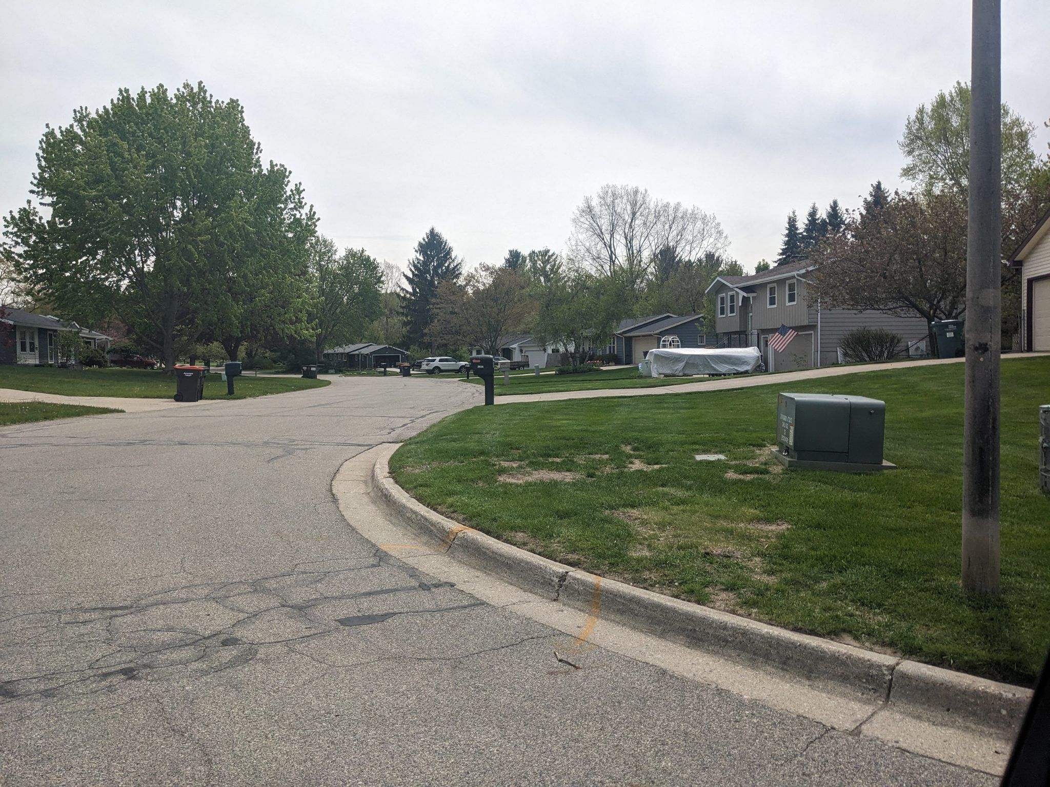 Apple Valley Plat photo 12