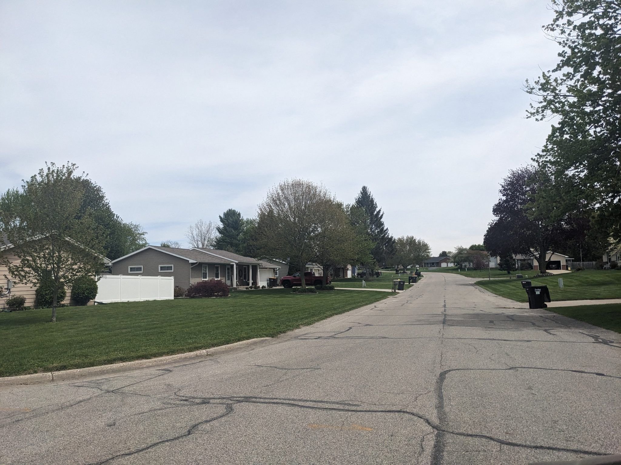 Apple Valley Plat photo 13