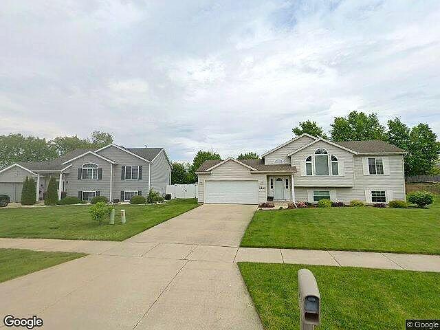 Smith Farms No.3 photo 2