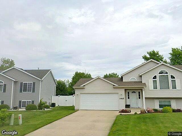 Smith Farms No.3 photo 3