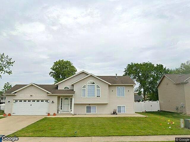 Smith Farms No.3 photo 4