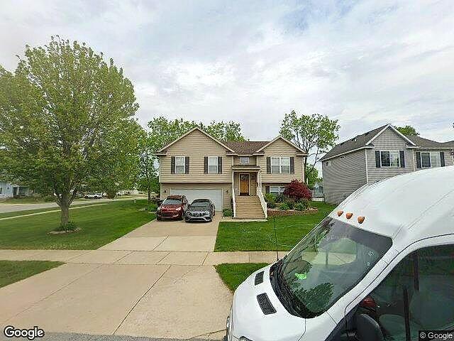 Smith Farms No.3 photo 5