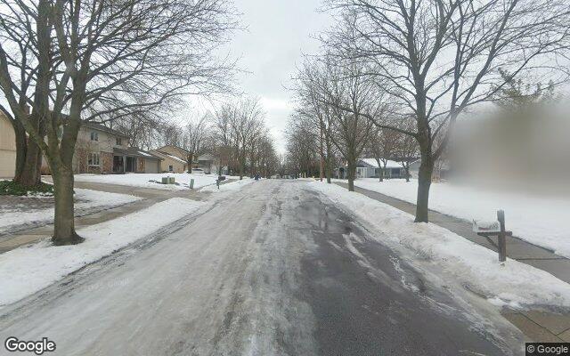 Beckwith Hills photo 3