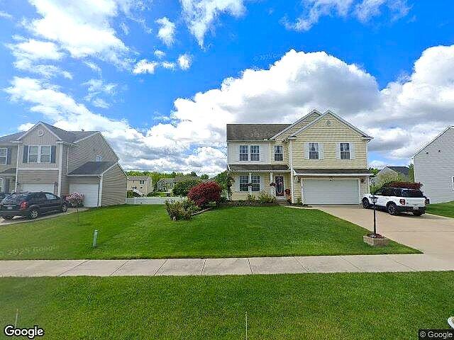 South Creek No.2 photo 2