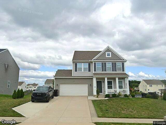 South Creek No.2 photo 3