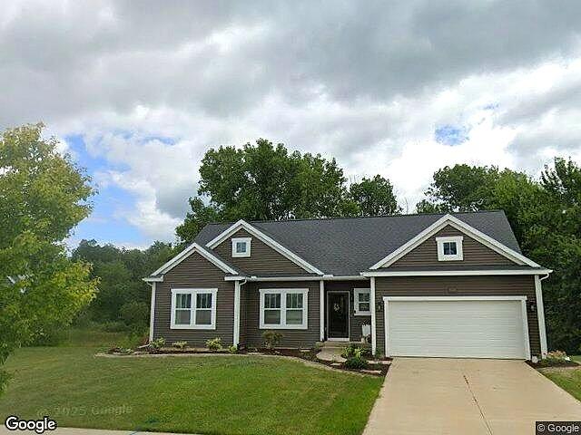 South Creek No.2 photo 4