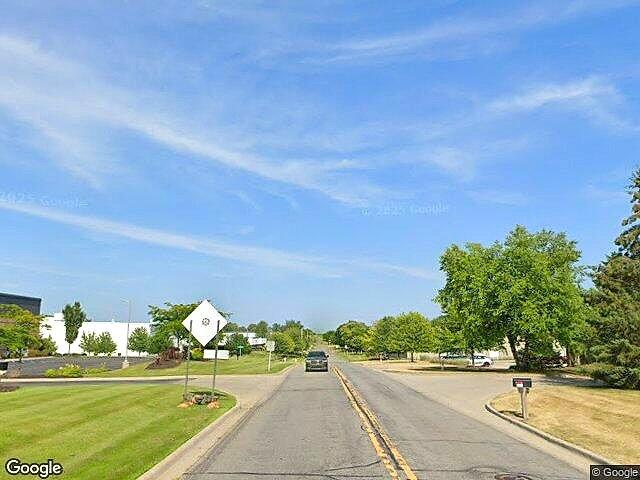 Airport Industrial Center No.3 photo 2