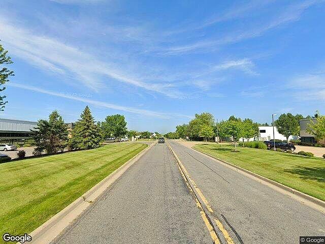 Airport Industrial Center No.3 photo 4