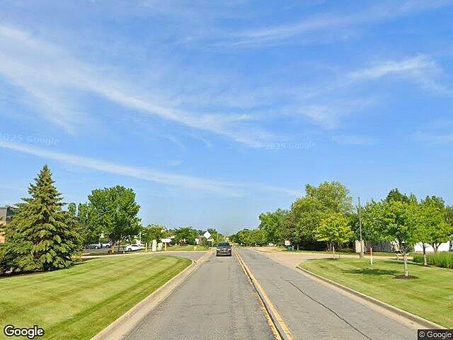 Airport Industrial Center No.3 photo 5