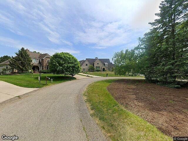 Bridle Path Site Condominium photo 4