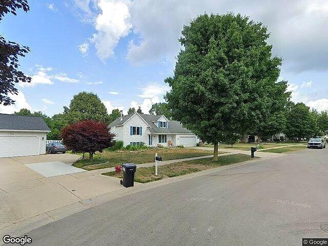 Sierra Estates photo 2