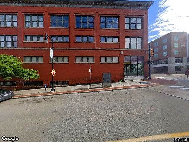 101 S. Division Lofts Condominium photo 6